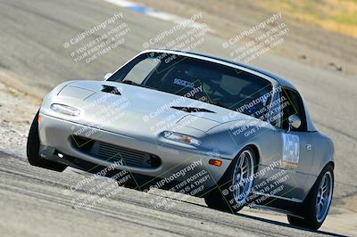 media/May-24-2025-Turn8 Trackdays (Sat) [[034586b55d]]/5 Inter 1/Session 1 (On Ramp)/